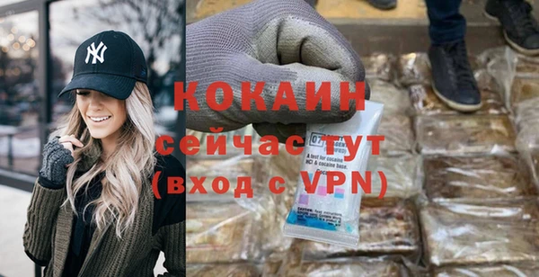 кокс Алексеевка