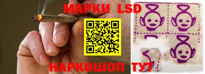 не бодяженный Апрелевка