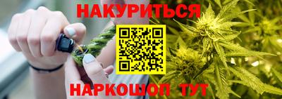 не бодяженный Апрелевка