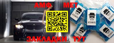 не бодяженный Апрелевка