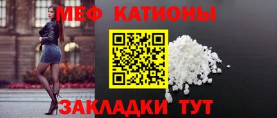 не бодяженный Апрелевка