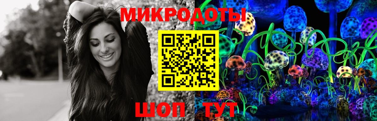 Галлюциногенные грибы GOLDEN TEACHER Бийск