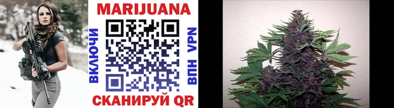 Бошки Шишки OG Kush blacksprut ССЫЛКА Бийск